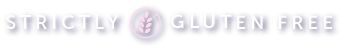 sgf_logo_v1.2